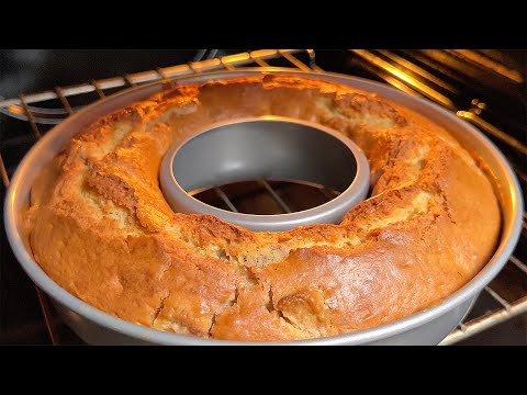 Omenapiirakan resepti viiden tähden ravintolasta viidessä minuutissa! Herkullisin omenapiirakka!