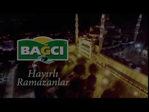 Bagci zeytin Reklam 2016 Ürün: Ramazana özel Süre: 10sn Dishatlar yapim