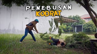 Download lagu PENEBUSAN KODRAT mp3