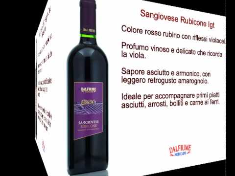 Se il pregiudizio influisce sulla potenza Dove acquistare in Ucraina è aumentato di potenza