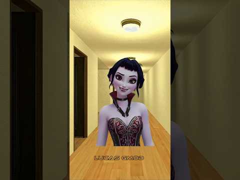 Drakula Rumi Zoey and Mira steal Jinu #jinu #kpopdemonhunters #rumi #mira #zoey