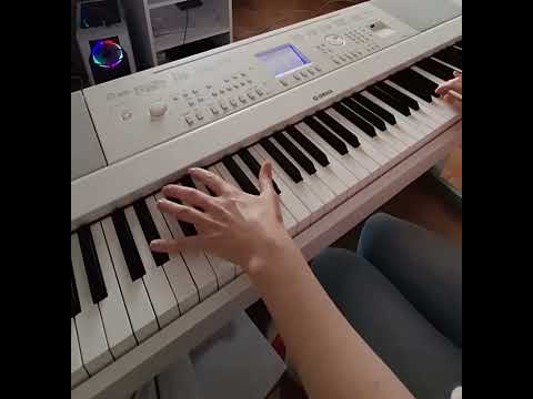 Видеоотзыв ученика