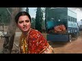 Rekha भूल गई अपने बच्चे को ट्रक में क्या ह�