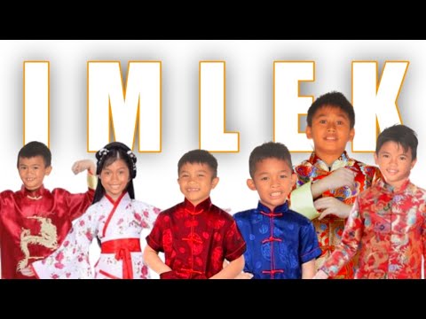 imlek-bukan-tahun-baru-china