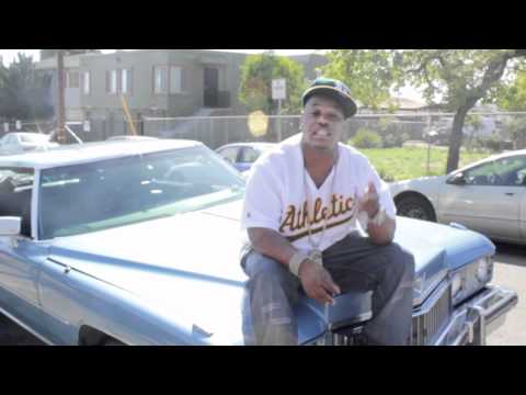 Video thumbnail xyC8DwhKlSQ