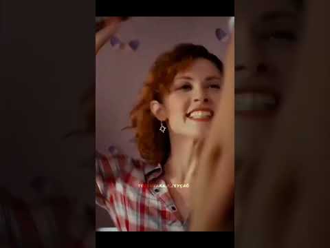 2016'nın en iyi yaz dizisi #kesfet #edit #caglasimsek #eghaz #love #zeyçağ #çağrıkoçak #best