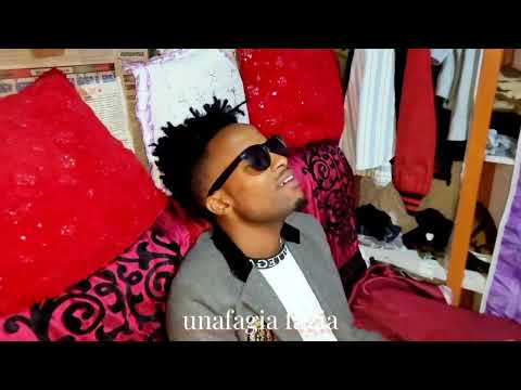 J master _ umeondoka (official VIDEO)