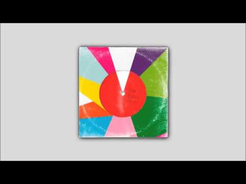 Alex Niggemann feat. John Rydell - Point Of No Return (Original Mix) [Tsuba]