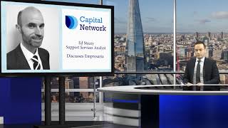 capital-network-s-ed-stacey-discusses-empresaria-group-plc-22-11-2017