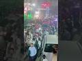 Akberuddin Owaisi Shahab Aimim WhatsApp Status IMRAN MIM 01 Shorts Aimim Aimimstatus
