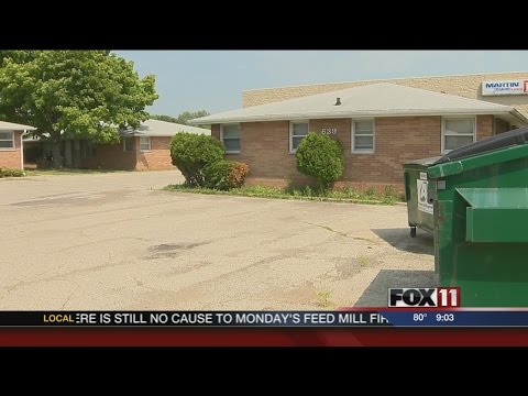 Fight on East Side leads to 3 in hospital, 2 arrests