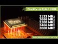 AMD 100-100000071BOX - відео