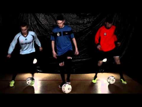 Sport Marzenia Sukces | www.sms.krakow.pl