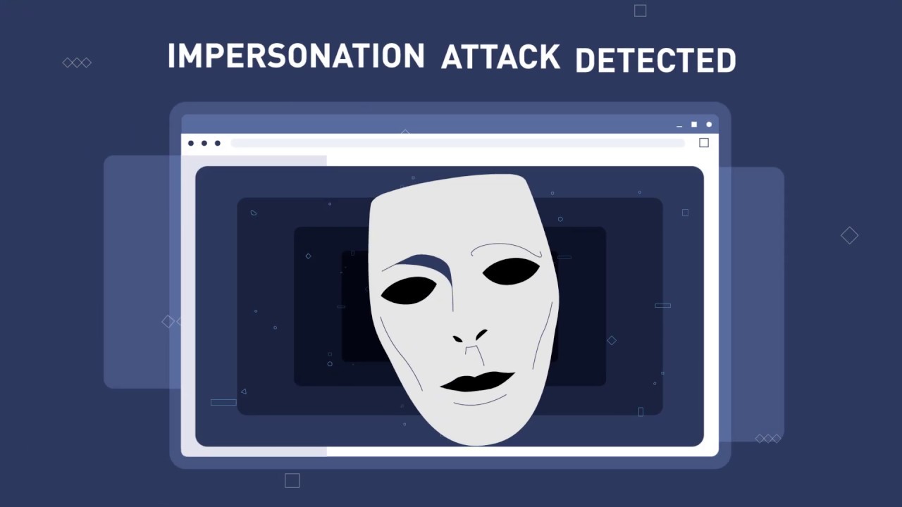 Unusual Suspects  -  The Case for Internal Email Protection