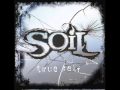 Soil - Forever Dead