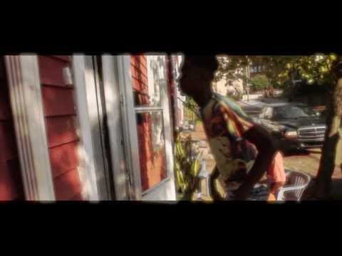 JIMMY WOPO | AMAZING FEAT. MOOK BANDZ, SCRILLA, AND CASH| Shot By: @DariusOwens_Int