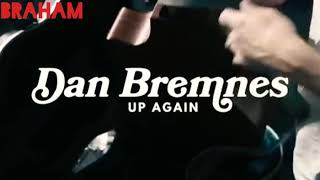 Dan bremnes - up again (official video)