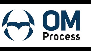 OM Process I Optima Mühendislik Tanıtım Filmi