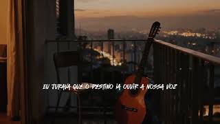 Quando a Gente Era Nós - Depois do Prazer aqui na #mp3livre #spotify #pagode #suamusica