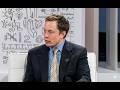 In 2007, Elon Musk Predicted Everything (Rare Lost Interview) DEFAULT Thumbnail