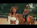 Dany Nanone So Far Official Video Ft Ella Rings