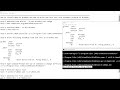 Download And Install NASM And Write And Test First Assembly Program On Windows Practical Demo