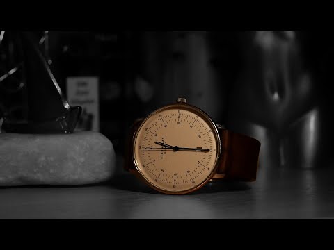 Ticking Clock Sound 1 Hour