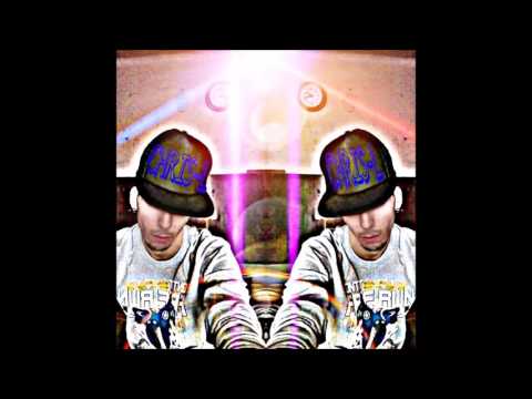 sencort-rap Beat - CHRIS L ULICE