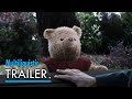 Winnie The Pooh Multilinguistic Trailer Best Of French And English FR EN