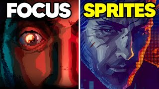 Replaced Release Date Announced