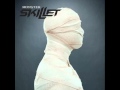 Skillet-Monster(Acoustic) w/download link 