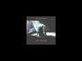 Diary Of Dreams - Dead Souls Dreaming (Sub Inglés-Español)