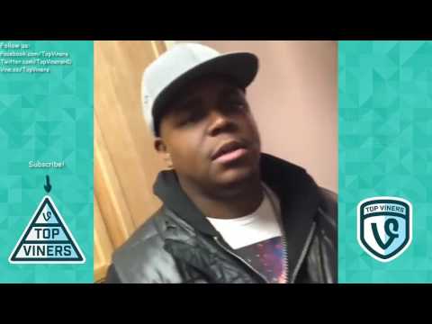 Funniest Marlon Webb Videos Compilation - Best Marlon Webb  Instagram, Facebook Videos and Vines