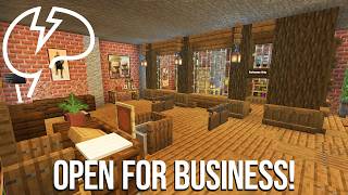 VintageBeef's recent Youtube video thumbnail