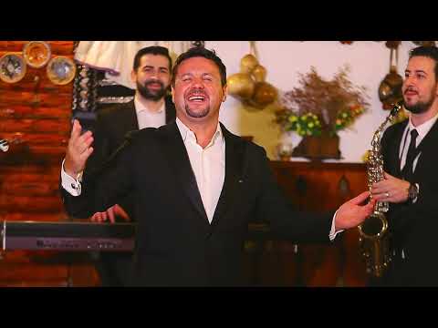 Nicu Paleru 💔LAUTARE MAI ZI MI UNA 🏅 (Muzica de Petrecere )2022