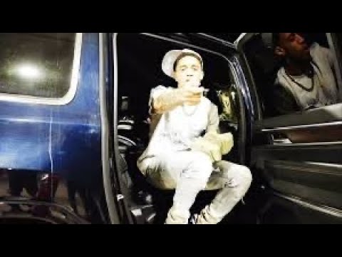 2025 SodBankroll X Teflon Mula X Jaydayoungan Type Beat ( Bag Talk )