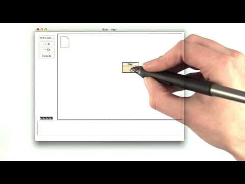 Introduction Intro to Java Programming