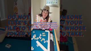 Joker Swaps Explained