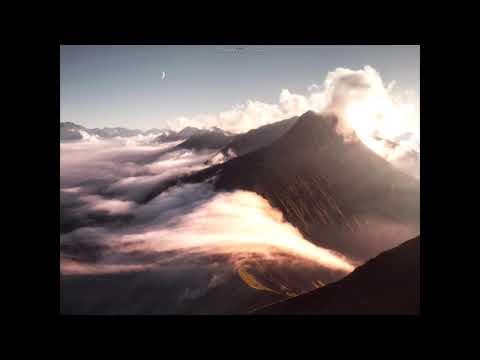 Progressive Rock Mix by MoreTomBell - Volume 25