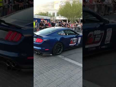 #shorts #car #power #loud  Modified Cars Leaving Car Show! V8 Goodness!