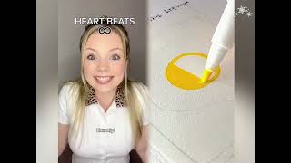 🤣👌2026 pov Must-Watch Crazy Clips Compilation #humor #fypシ #pov #fyp #foryou 😍😜 MQDEFAULT Thumbnail