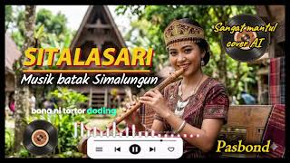 Download lagu SITALASARI |MUSIK BATAK SIMALUNGUN|2026.#cover #musicbatak mp3 Download lagu SITALASARI |MUSIK BATAK SIMALUNGUN|2026.#cover #musicbatak mp3