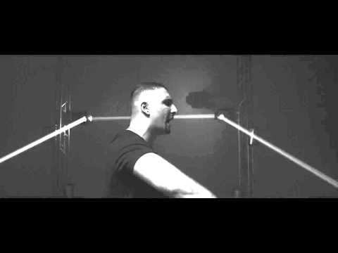 SSIO - Chronik III (SSIO Part)