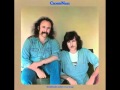 Foolish Man by DAVID CROSBY & GRAHAM NASH