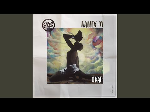 Okap (Original Mix)