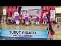 Soutus Sofwa Maal Hijrah Cover