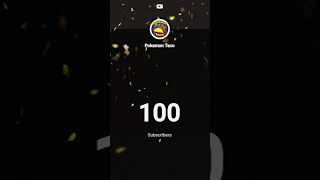 We did it!!!