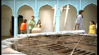 Sorry Baba Sorry song artwork