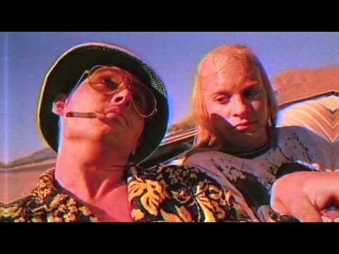 R.Fugit - Drogues ( Clip Officiel ) #Xor6isM