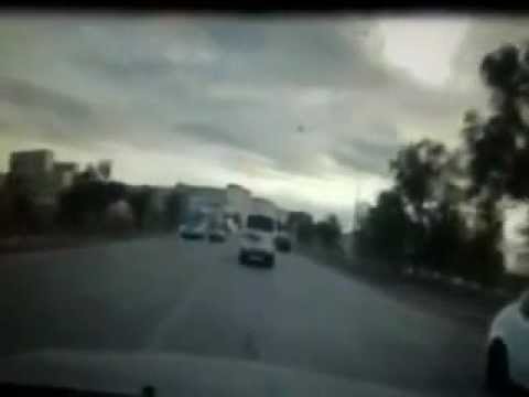 Markus Schulz - With Elevation (Khomha Triotonic Extended Mix)